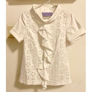 Lavender Label VERA WANG Tpp